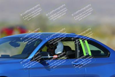 media/Mar-18-2023-Speed Ventures (Sat) [[2b5dd21371]]/2-Orange Group/Session 3 (Turn 14)/